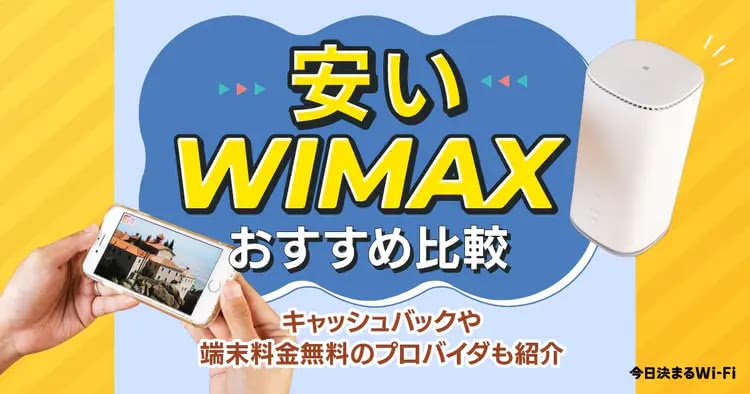 Broad WiMAX,評判