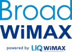 broadWIMAX